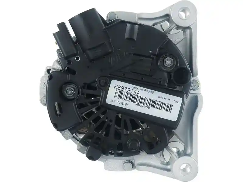 AS-PL A3174(VALEO)