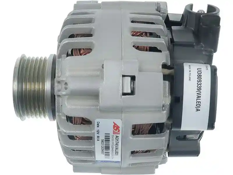 AS-PL A3174(VALEO)