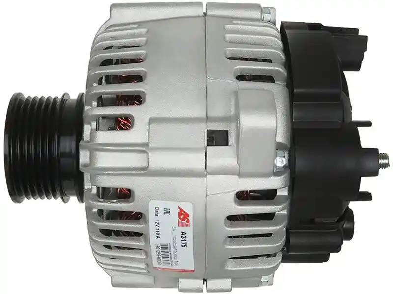 AS-PL A3175 AS-PL A3175