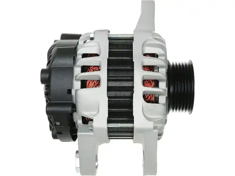 AS-PL A3176