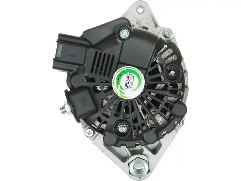 AS-PL A3176