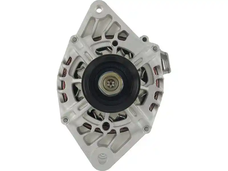 AS-PL A3176(VALEO)