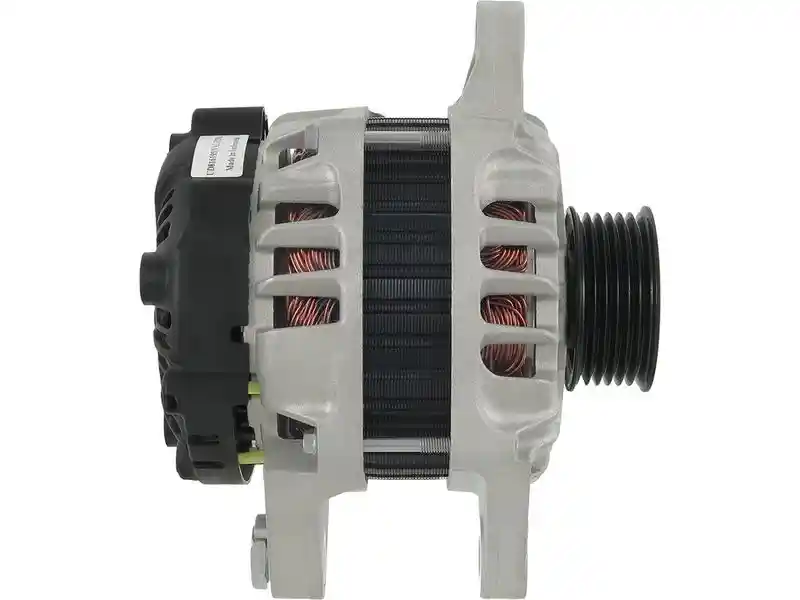 AS-PL A3176(VALEO)