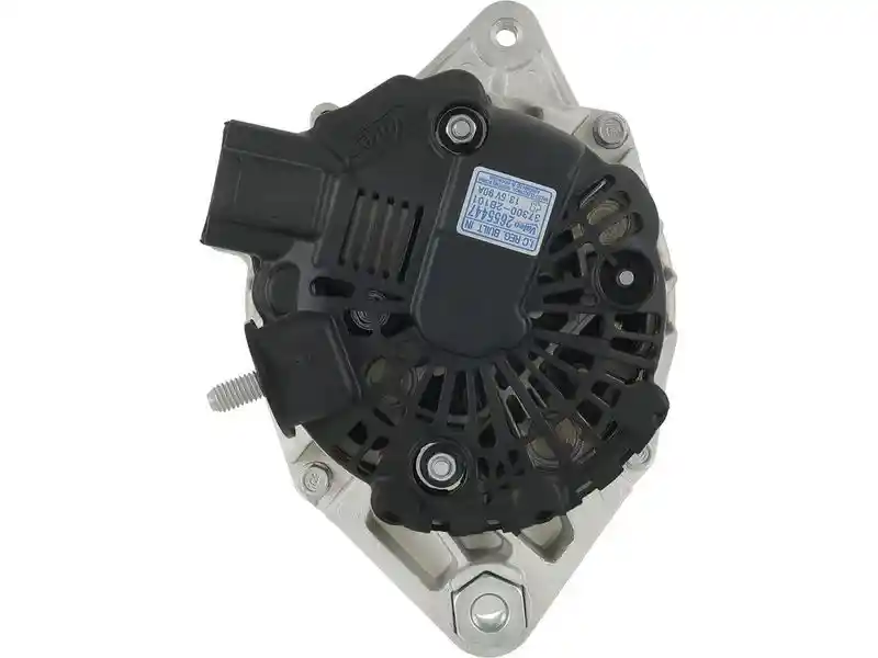 AS-PL A3176(VALEO)