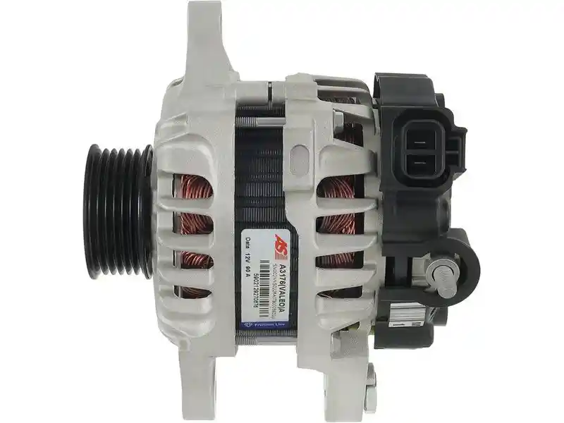 AS-PL A3176(VALEO)