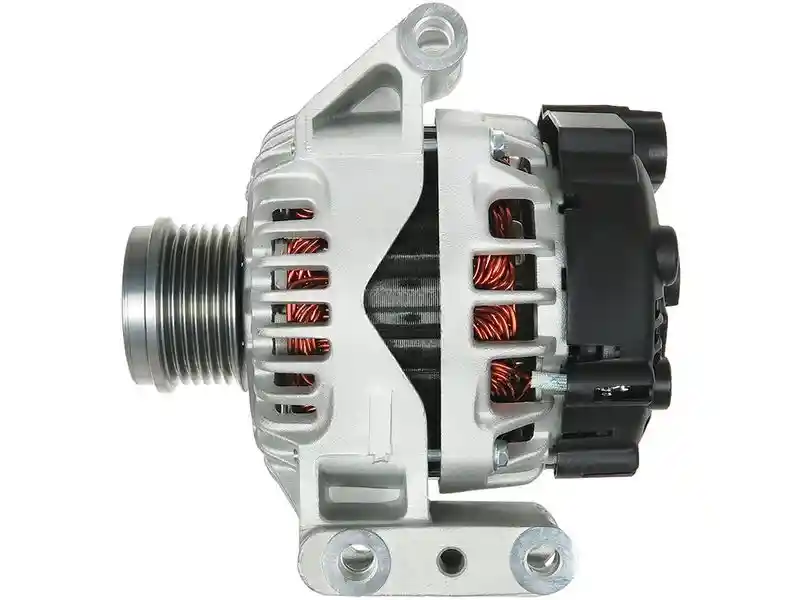 AS-PL A3178