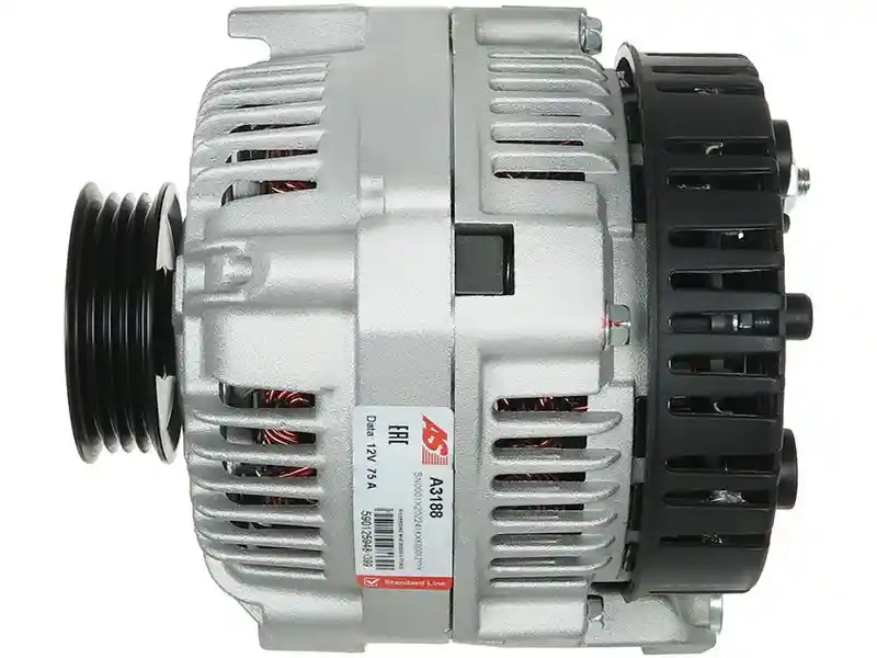 AS-PL A3188