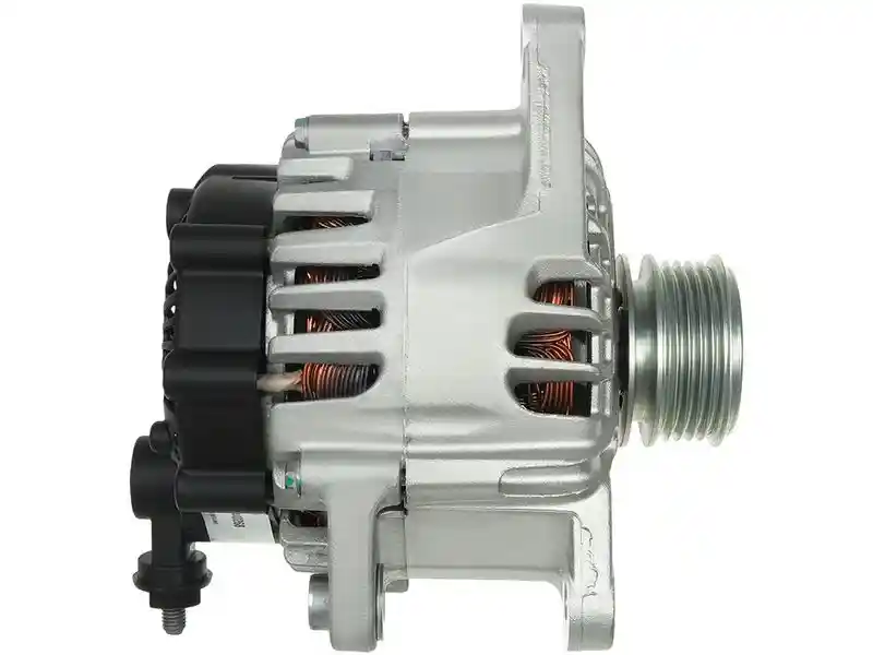 AS-PL A3192(VALEO)