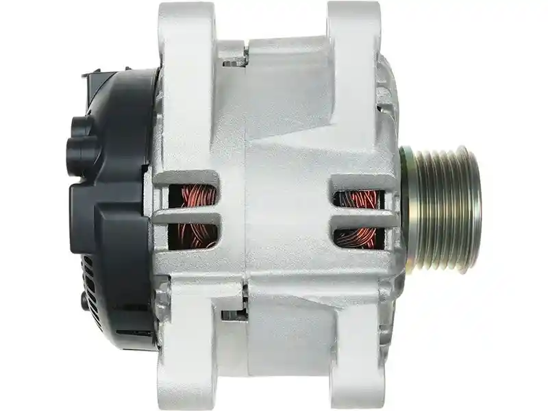 AS-PL A3193(VALEO)