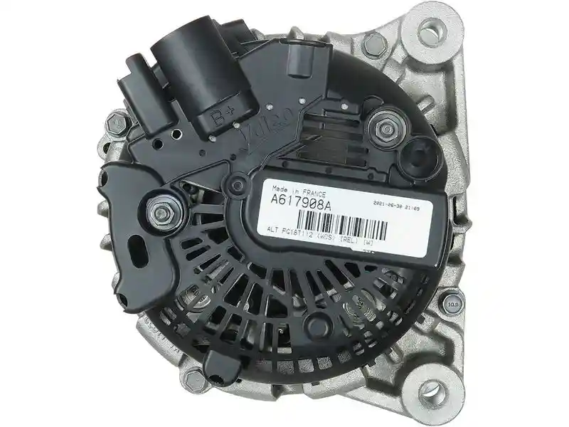 AS-PL A3193(VALEO)