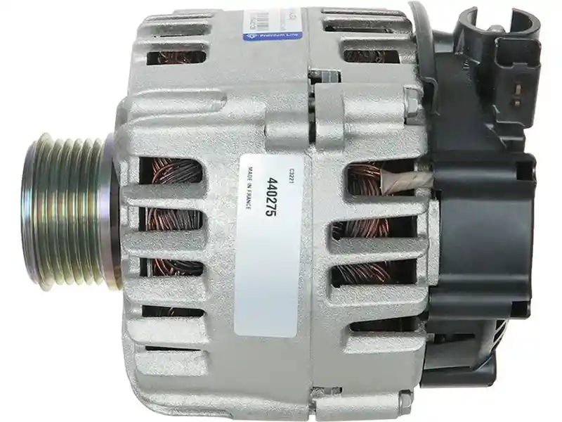 AS-PL A3193(VALEO)