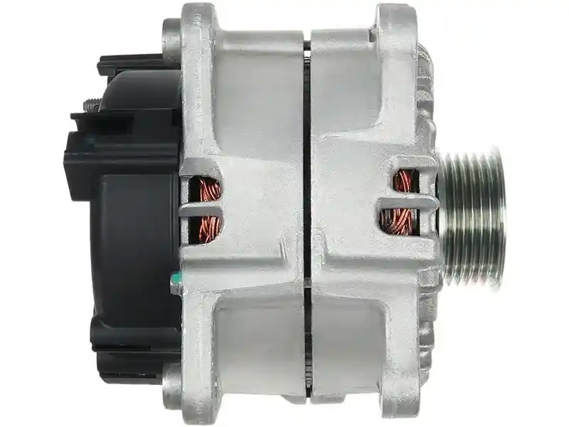 AS-PL A3194(VALEO)