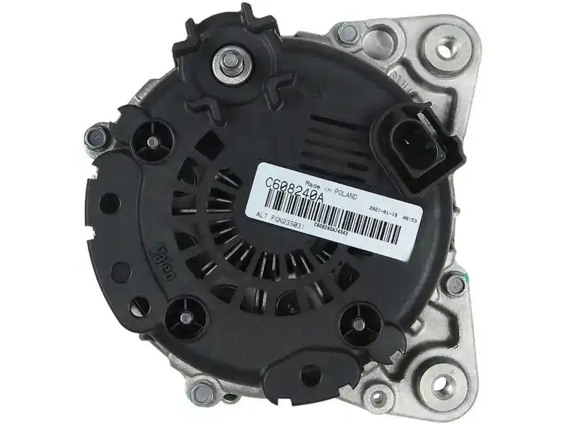 AS-PL A3194(VALEO)