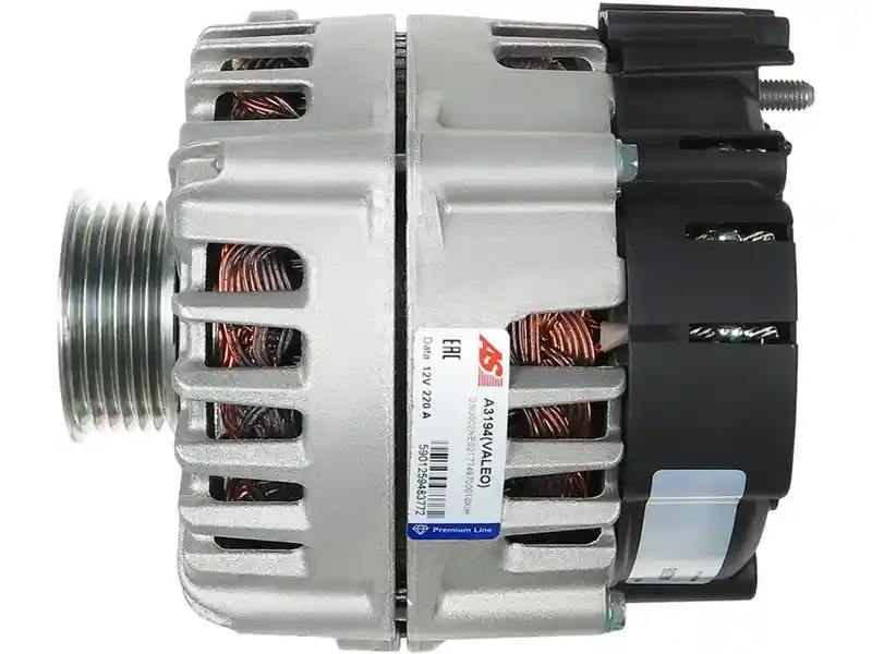 AS-PL A3194(VALEO)
