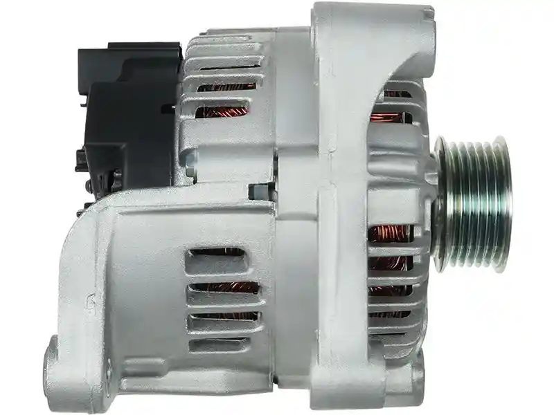 AS-PL A3198(VALEO)
