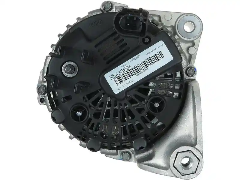 AS-PL A3198(VALEO)