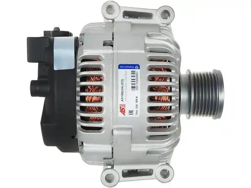 AS-PL A3199(VALEO)