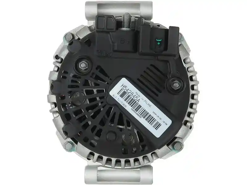 AS-PL A3199(VALEO)