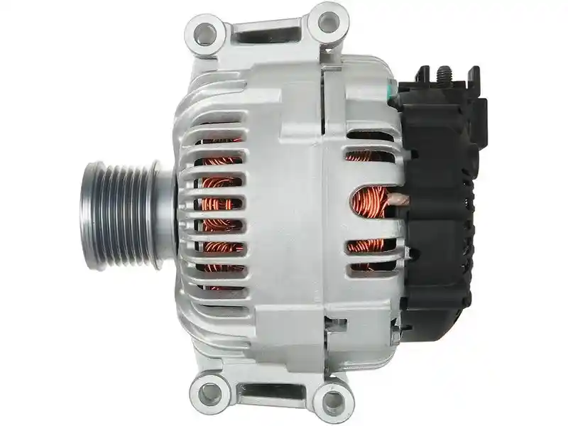 AS-PL A3199(VALEO)