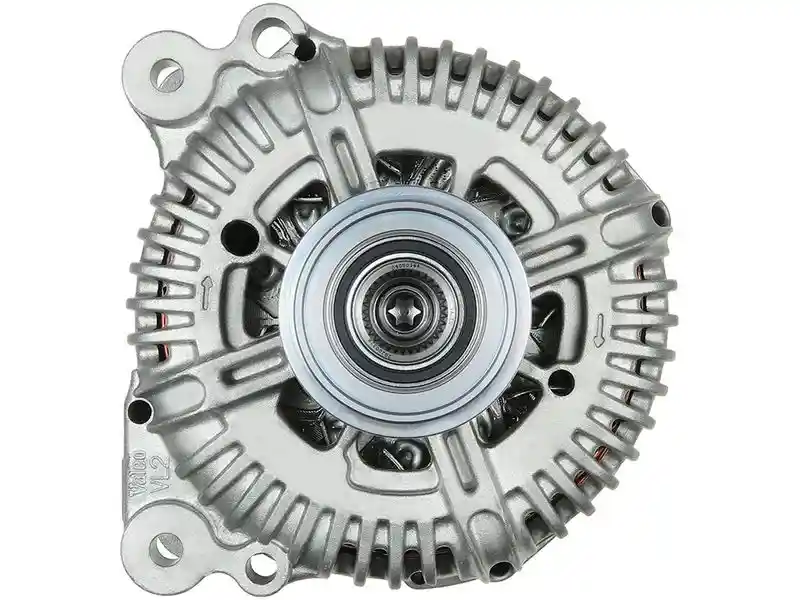 AS-PL A3209(VALEO)