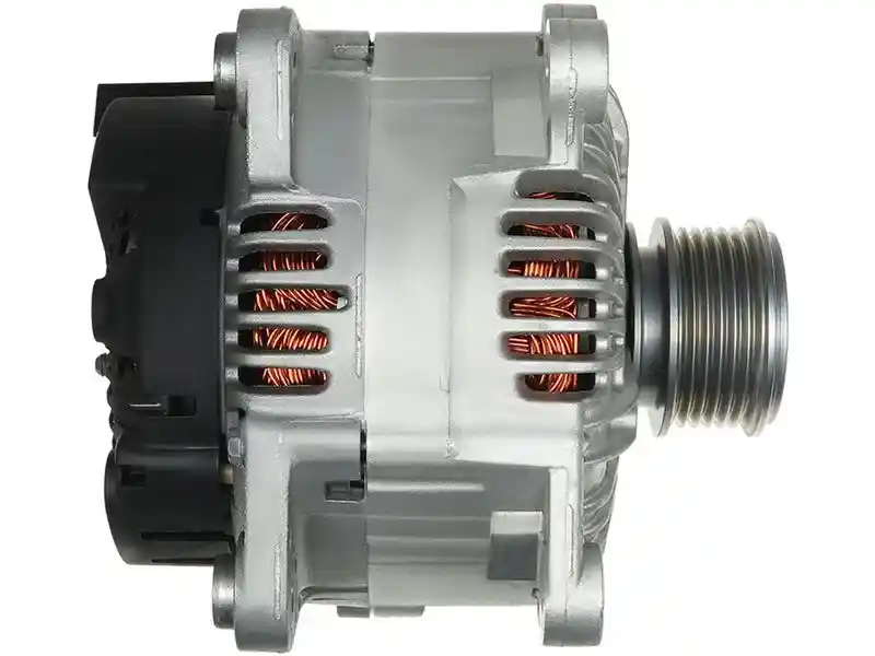 AS-PL A3209(VALEO)