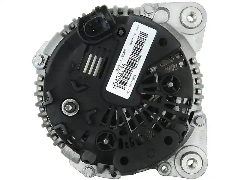 AS-PL A3209(VALEO)