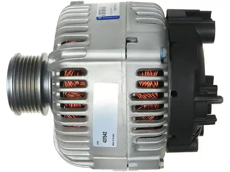AS-PL A3209(VALEO)