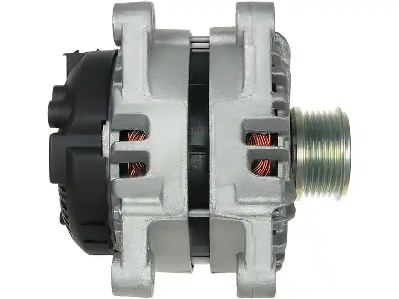 AS-PL A3210(VALEO)