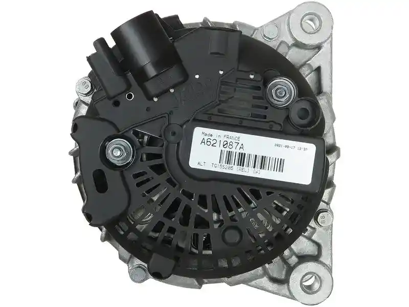 AS-PL A3210(VALEO)