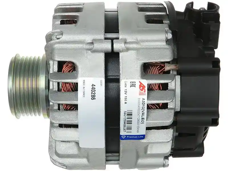 AS-PL A3210(VALEO)