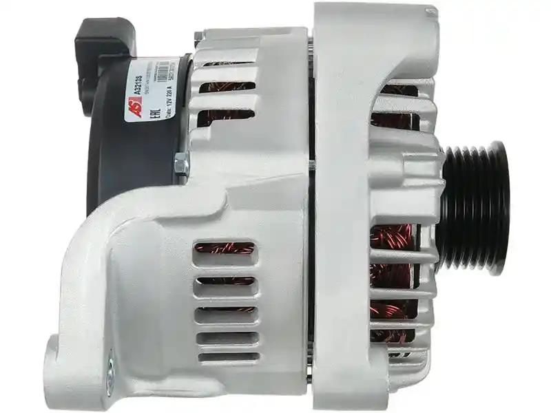 AS-PL A3213S