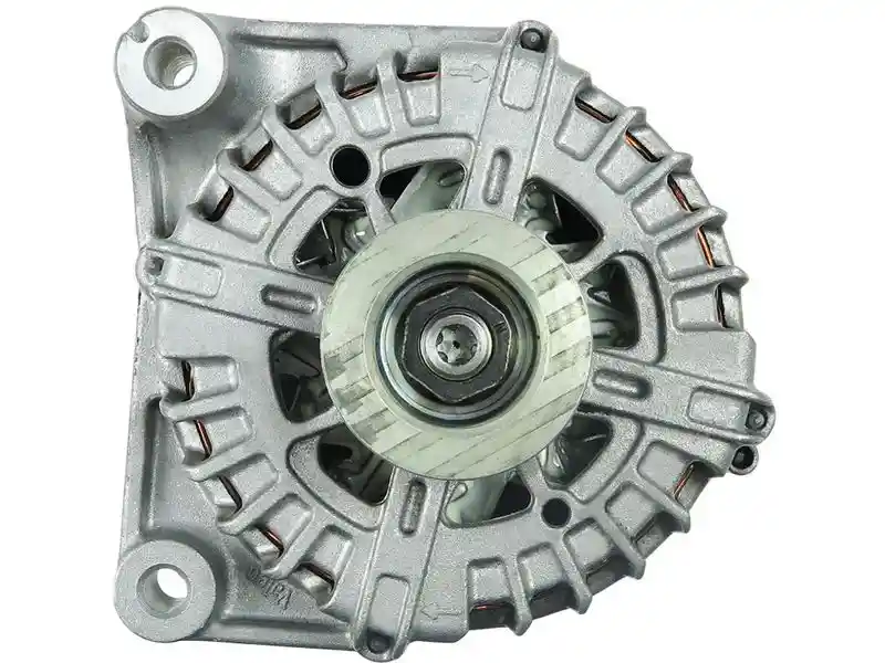 AS-PL A3213(VALEO)