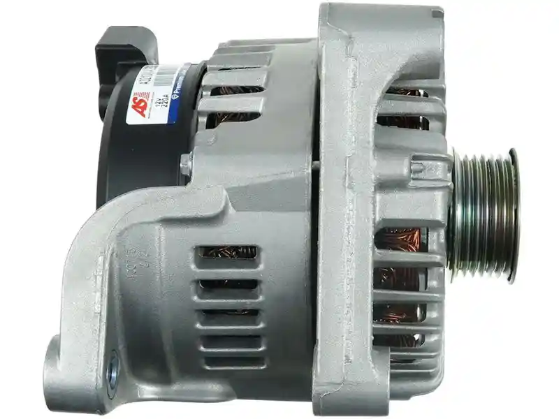 AS-PL A3213(VALEO)
