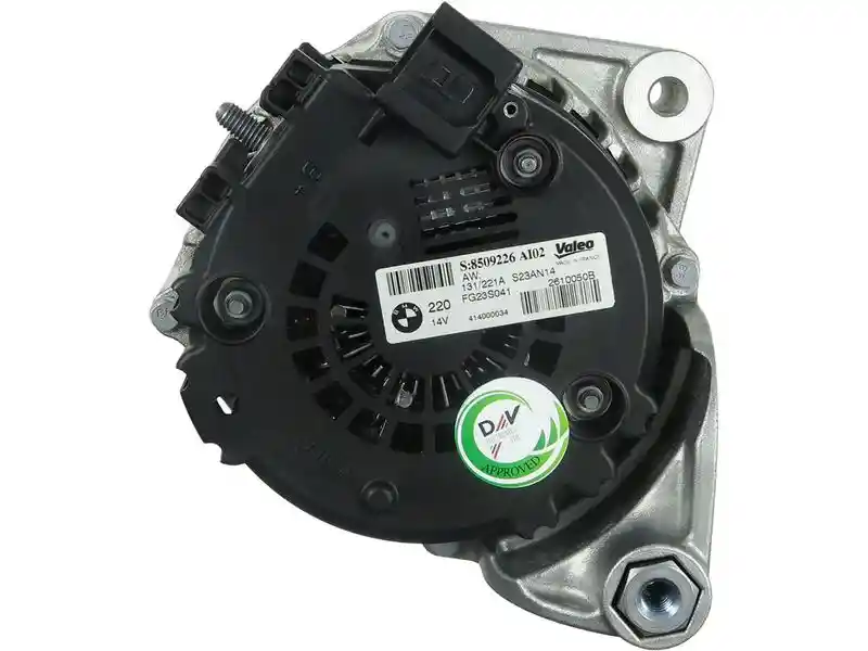 AS-PL A3213(VALEO)