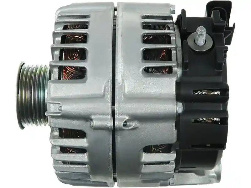 AS-PL A3213(VALEO)