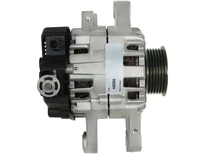 AS-PL A3214(VALEO) AS-PL A3214(VALEO)