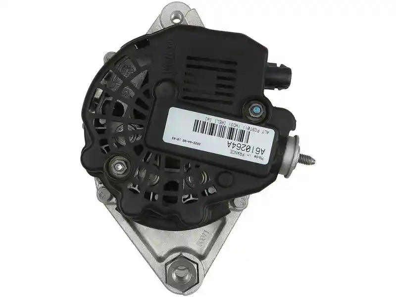 AS-PL A3214(VALEO) AS-PL A3214(VALEO)