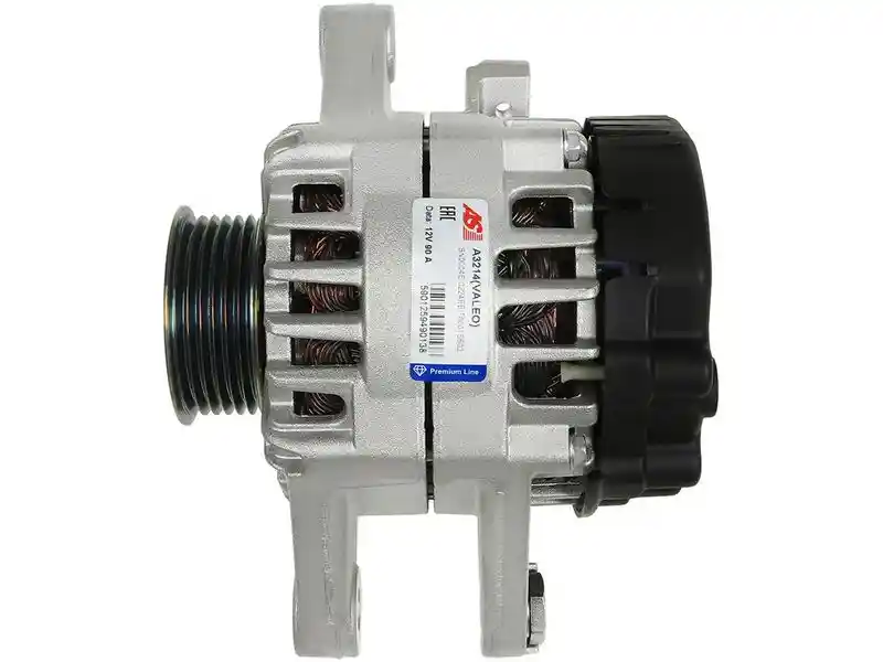 AS-PL A3214(VALEO) AS-PL A3214(VALEO)