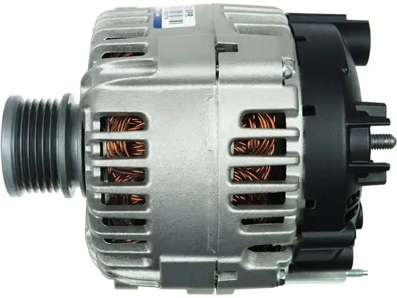 AS-PL A3216PR