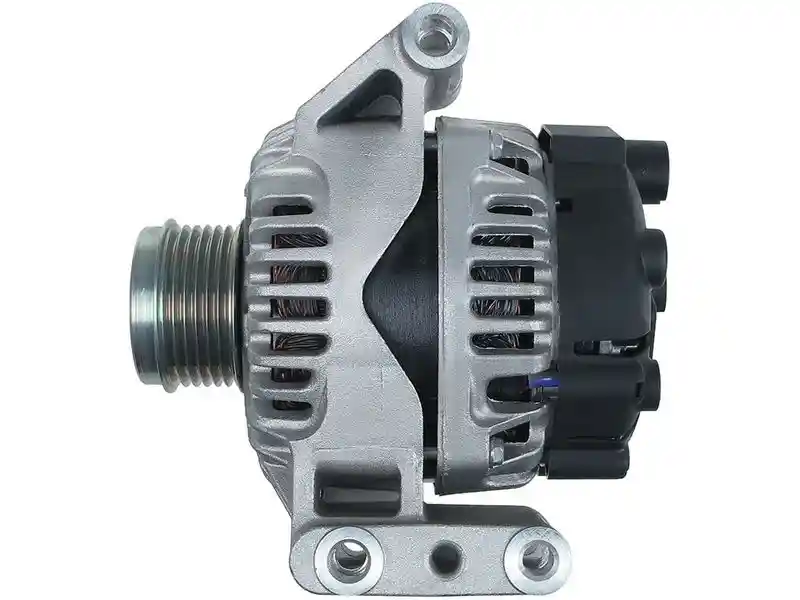 AS-PL A3219(VALEO) AS-PL A3219(VALEO)
