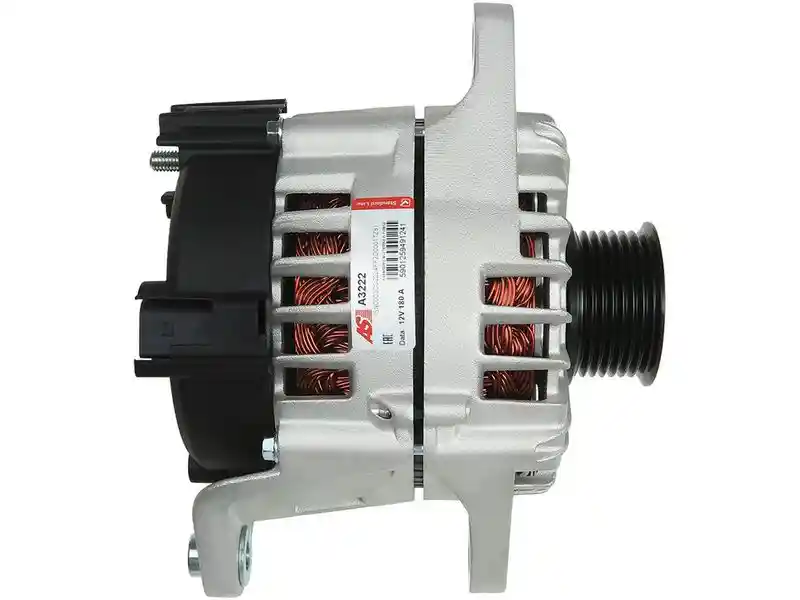 AS-PL A3222
