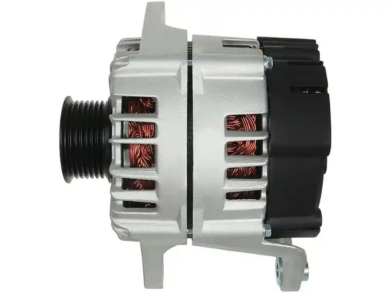 AS-PL A3222