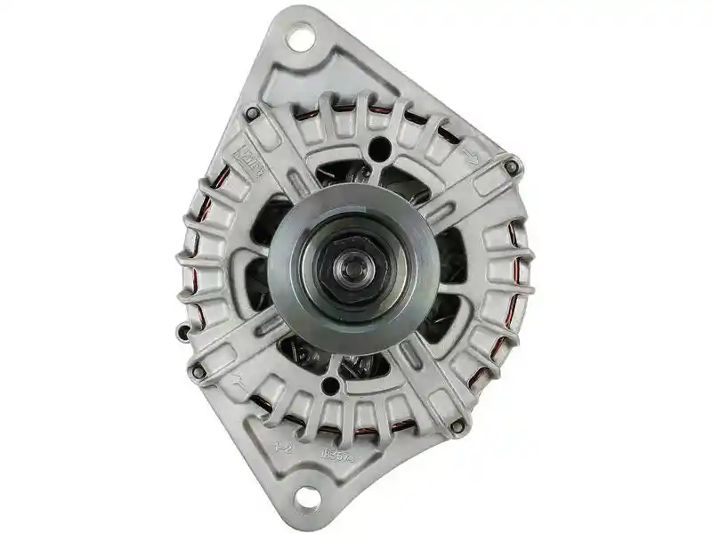 AS-PL A3222(VALEO)