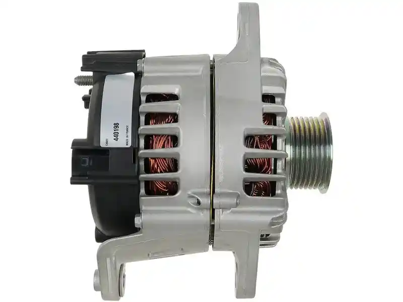 AS-PL A3222(VALEO)