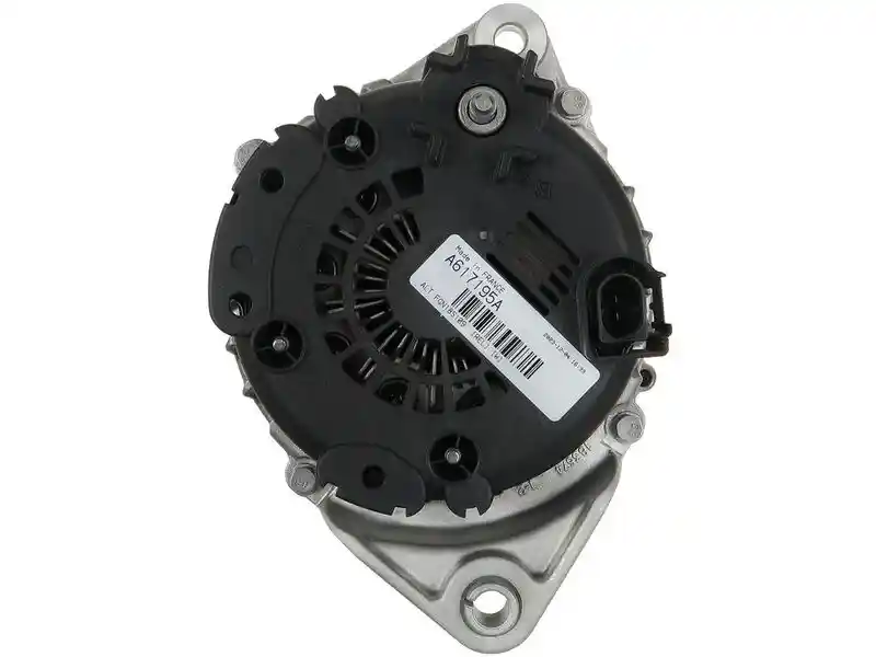 AS-PL A3222(VALEO)
