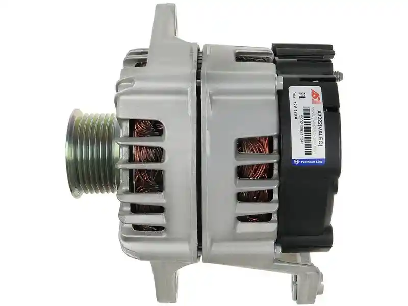 AS-PL A3222(VALEO)
