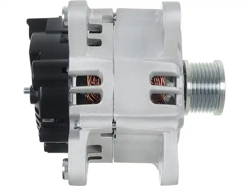 AS-PL A3224