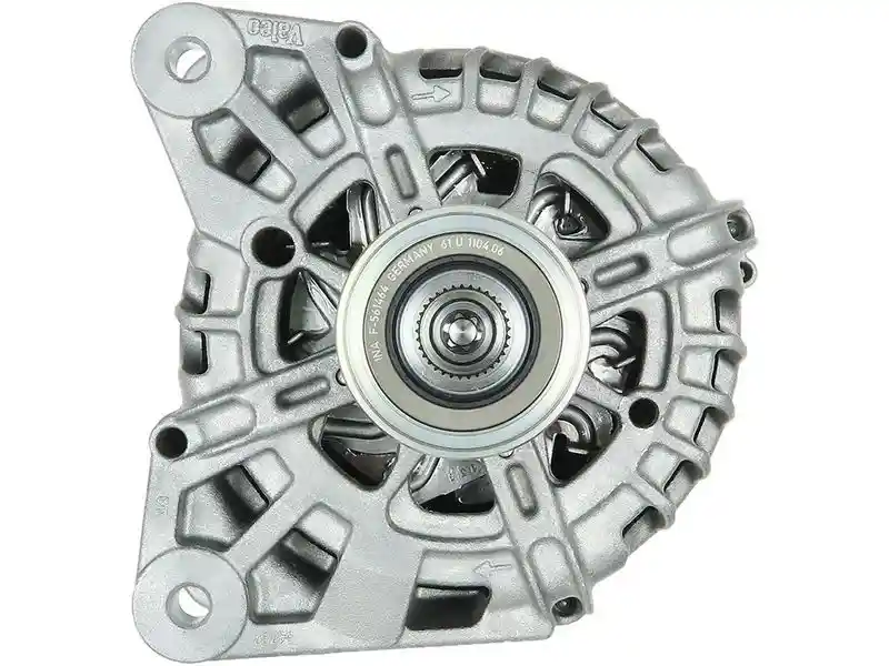 AS-PL A3224(VALEO)