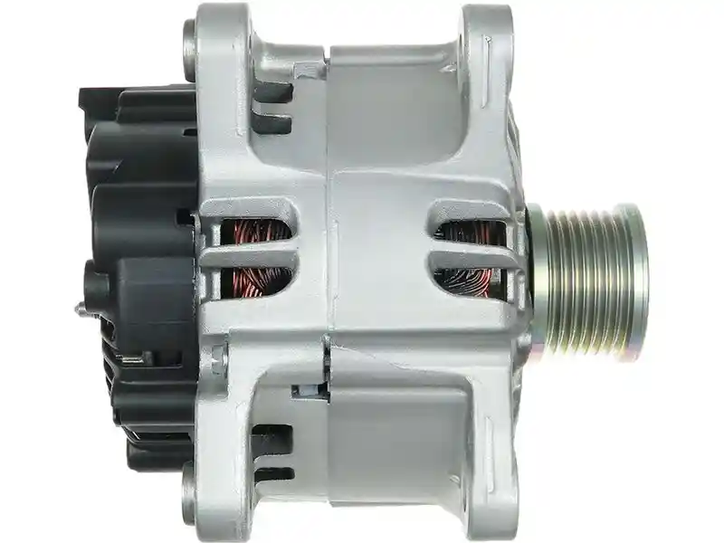 AS-PL A3224(VALEO)