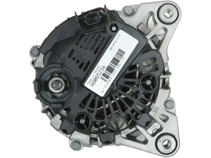 AS-PL A3224(VALEO)